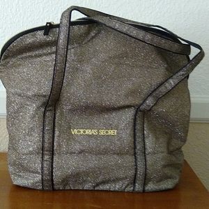 Victoria 's Secret tote